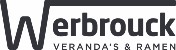 Logo Werbrouck